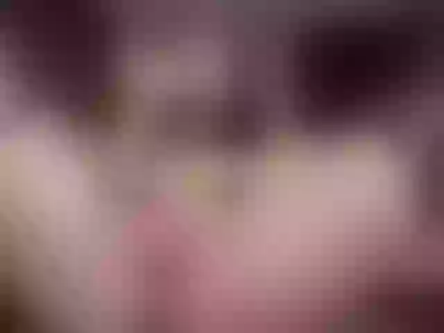 Live sex webcam photo for DanieleAida #276604439