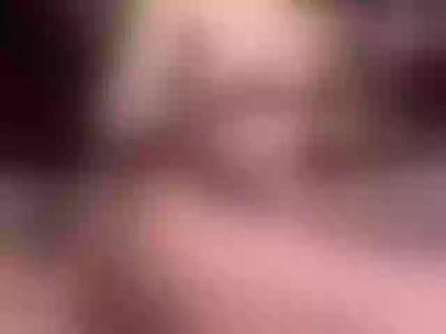 Live sex webcam photo for DanieleAida #276618270