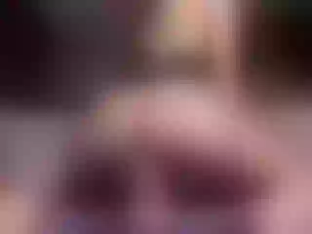 Live sex webcam photo for DanieleAida #276625614