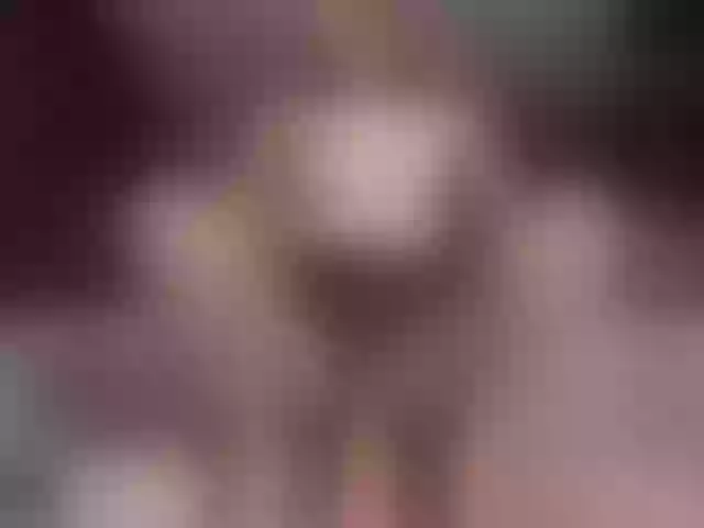 Live sex webcam photo for DanieleAida #276627359