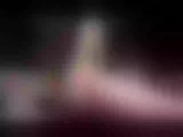 Live sex webcam photo for DanieleAida #276633159