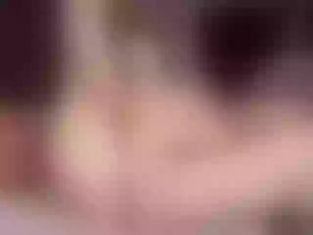Live sex webcam photo for DanieleAida #276659037