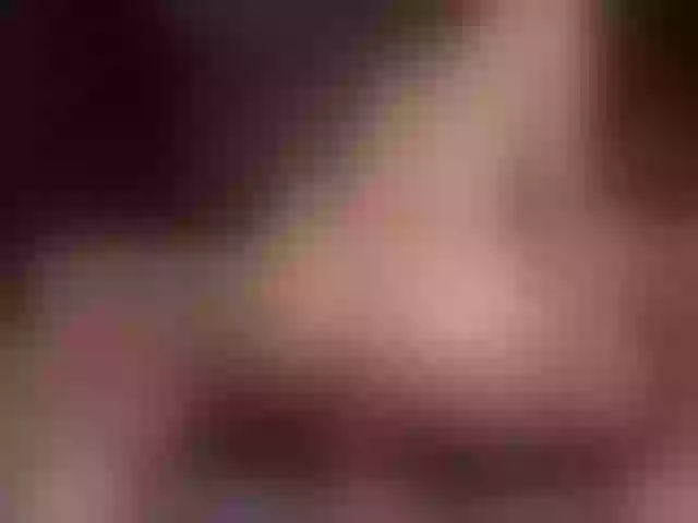Live sex webcam photo for DanieleAida #276673812
