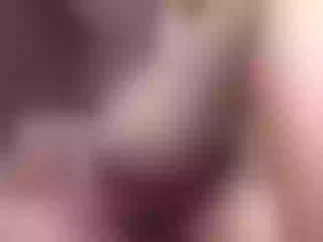 Live sex webcam photo for DanieleAida #276702445