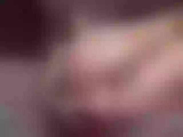 Live sex webcam photo for DanieleAida #276717171