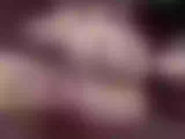 Live sex webcam photo for DanieleAida #276724809