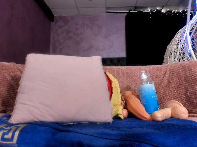 Live sex webcam photo for DanieleAida #276824151