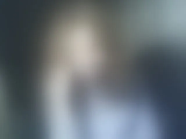Live sex webcam photo for Daniella854 #293483077
