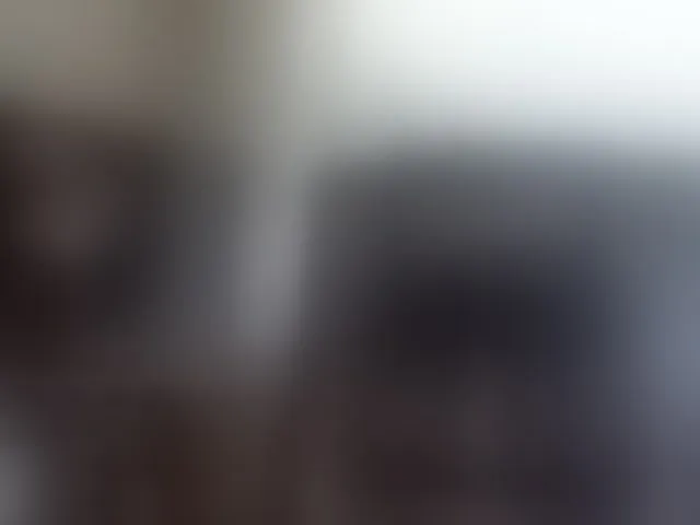 Live sex webcam photo for Daniella854 #293969166
