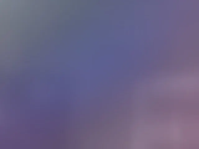 Live sex webcam photo for Daniella854 #294013425