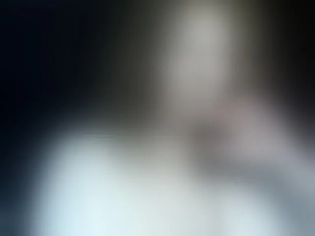 Live sex webcam photo for Daniella854 #294071147