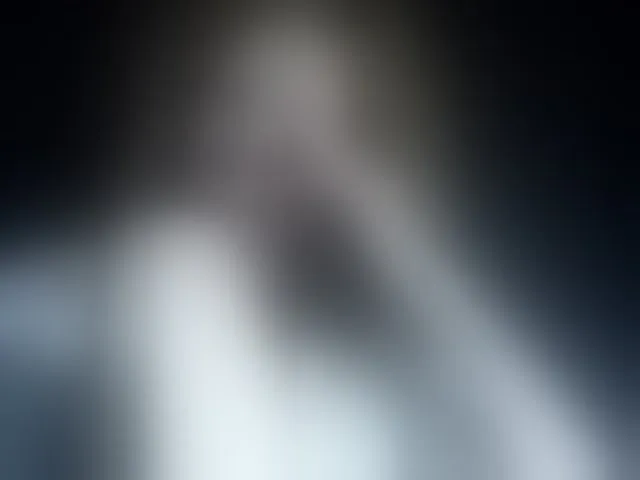 Live sex webcam photo for Daniella854 #294072586