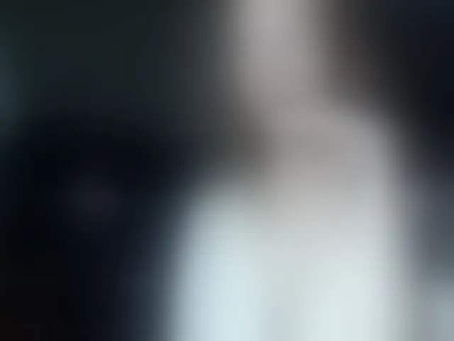 Live sex webcam photo for Daniella854 #294285705