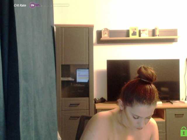 Live sex webcam photo for DaniellaVas #278062697