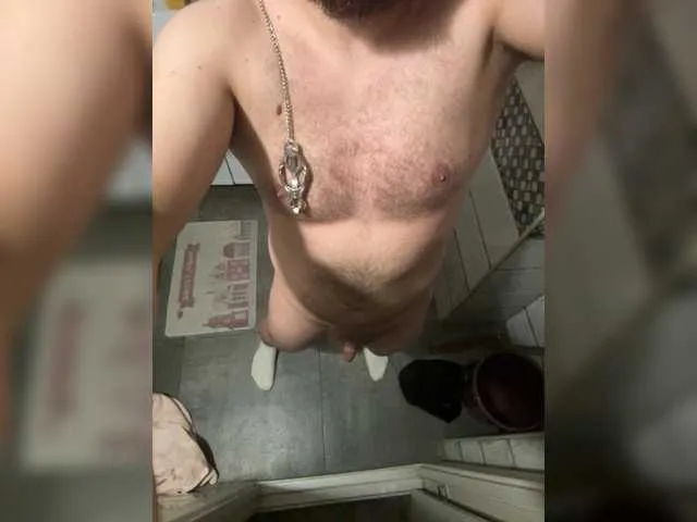 Live sex webcam photo for DanilAstronaut #292183576