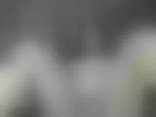 Live sex webcam photo for Danna-Paolaa #290547256