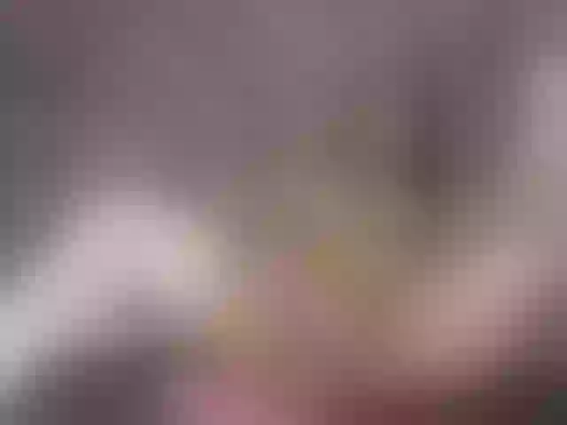 Live sex webcam photo for Danna-Paolaa #290559375
