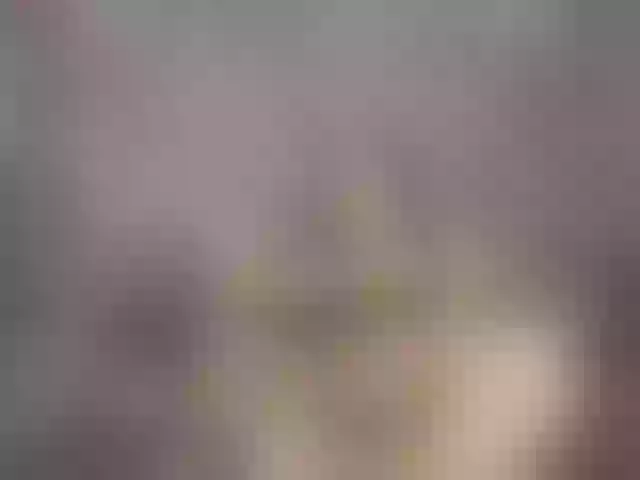 Live sex webcam photo for Danna-Paolaa #290587959