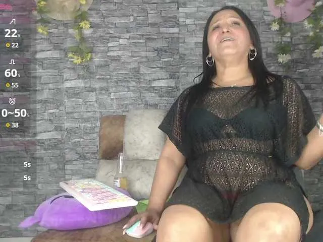 Live sex webcam photo for Danna-Paolaa #290589226