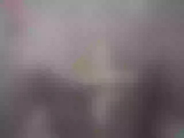 Live sex webcam photo for Danna-Paolaa #290619939