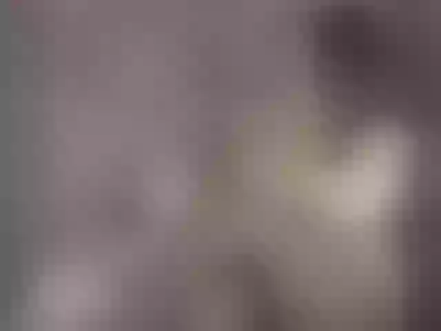 Live sex webcam photo for Danna-Paolaa #290755784