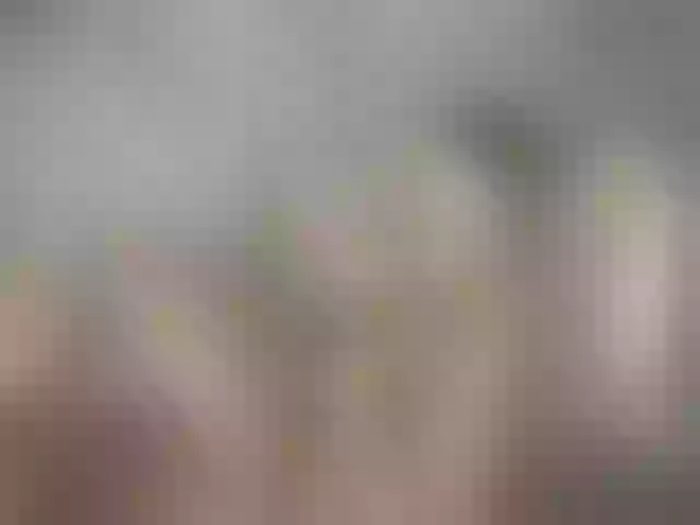 Live sex webcam photo for Danna-Paolaa #290765007