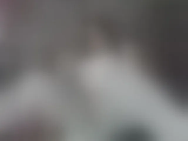 Live sex webcam photo for Danna-Paolaa #290974386