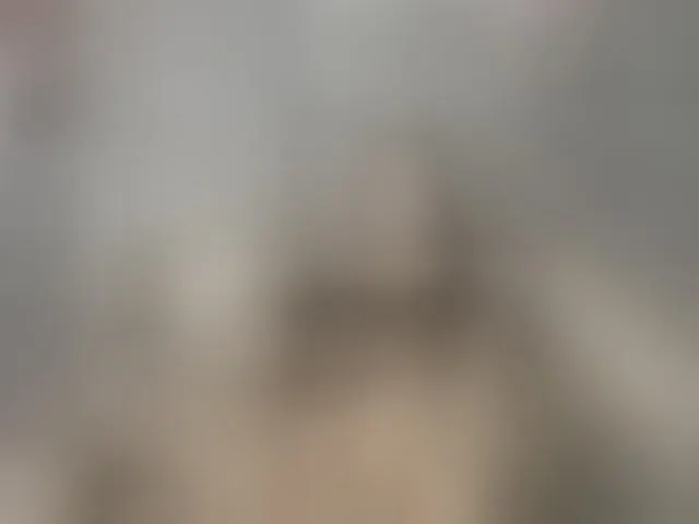 Live sex webcam photo for Danna-Paolaa #291026875