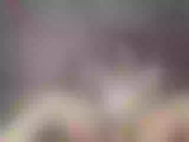 Live sex webcam photo for Danna-Paolaa #291220581