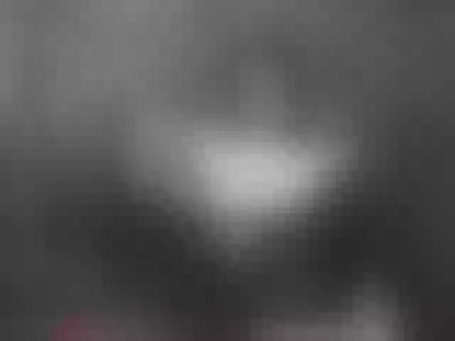 Live sex webcam photo for Danna-Paolaa #291228338