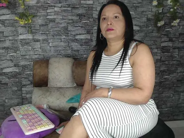 Live sex webcam photo for Danna-Paolaa #291485571