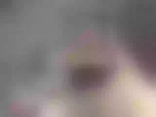 Live sex webcam photo for Danna-Paolaa #291580954