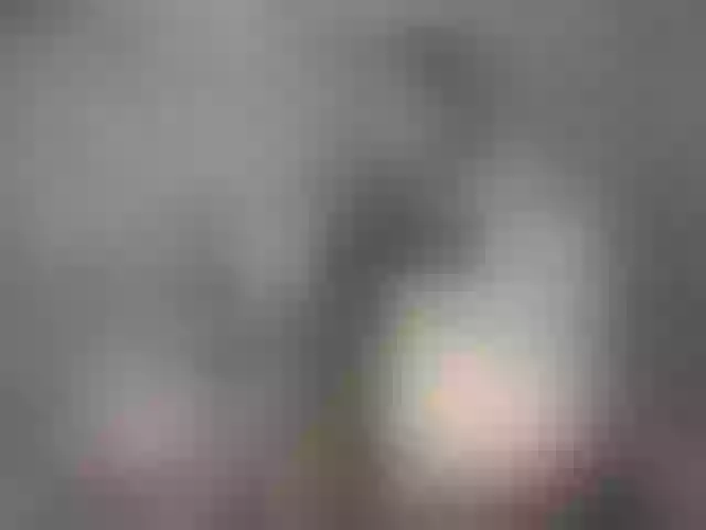 Live sex webcam photo for Danna-Paolaa #291627330