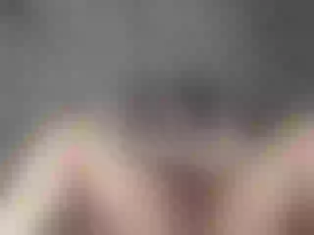 Live sex webcam photo for Danna-Paolaa #291633328