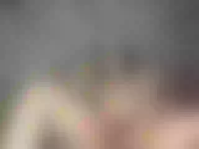 Live sex webcam photo for Danna-Paolaa #291661251