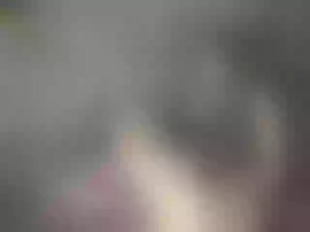 Live sex webcam photo for Danna-Paolaa #291919114