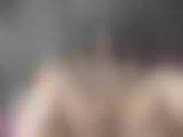 Live sex webcam photo for Danna-Paolaa #291937277