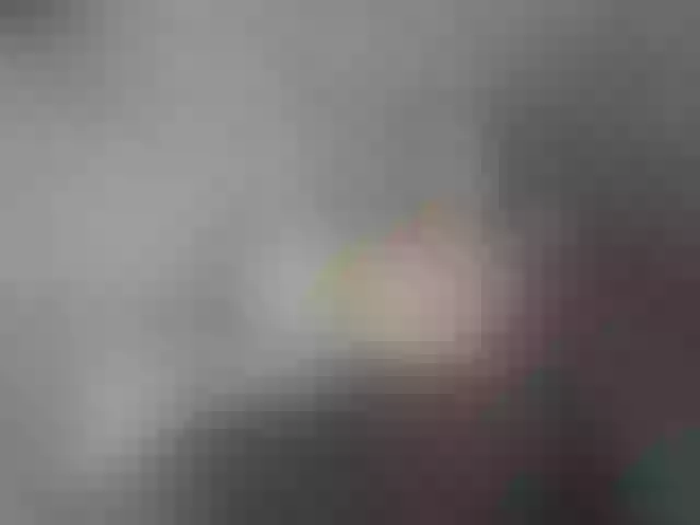 Live sex webcam photo for Danna-Paolaa #291951589