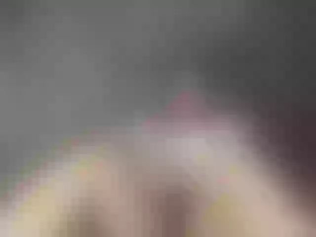 Live sex webcam photo for Danna-Paolaa #291957723
