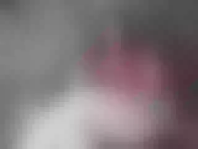 Live sex webcam photo for Danna-Paolaa #291963931