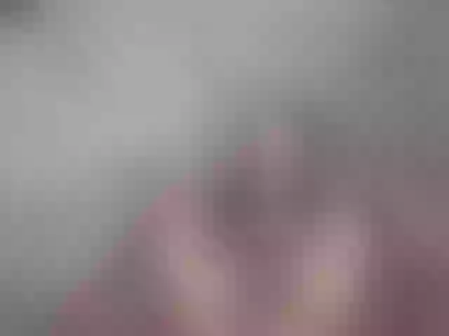 Live sex webcam photo for Danna-Paolaa #292010406