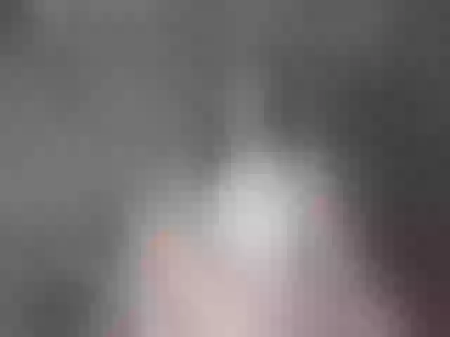 Live sex webcam photo for Danna-Paolaa #292025232