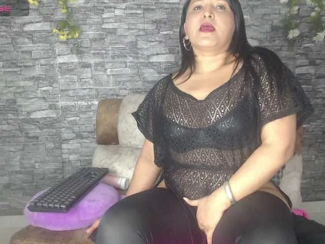 Live sex webcam photo for Danna-Paolaa #292046697