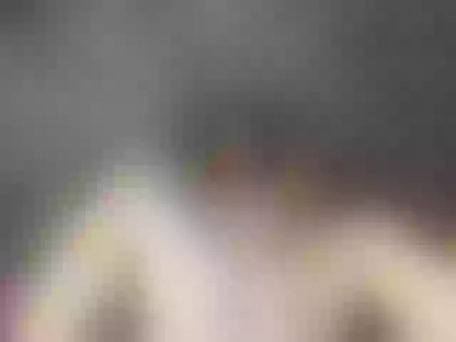 Live sex webcam photo for Danna-Paolaa #292065901