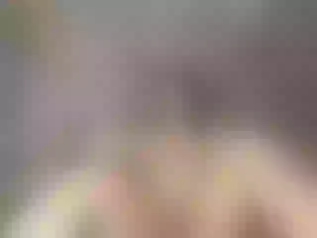 Live sex webcam photo for Danna-Paolaa #292105189