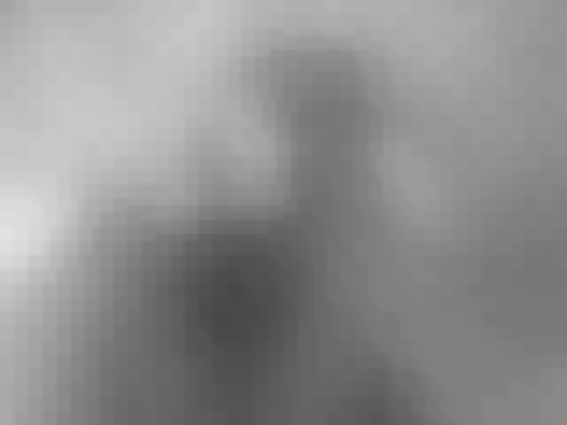 Live sex webcam photo for Danna-Paolaa #292132220