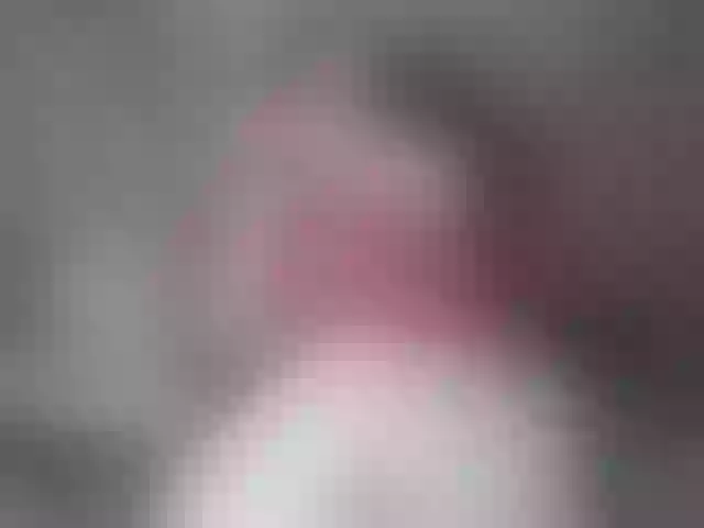 Live sex webcam photo for Danna-Paolaa #292138933