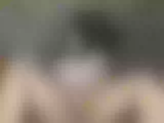 Live sex webcam photo for Danna-Paolaa #292165463