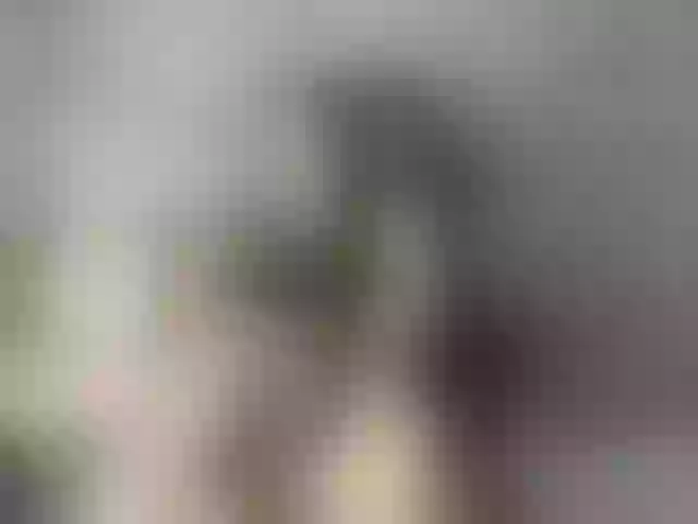 Live sex webcam photo for Danna-Paolaa #292194129
