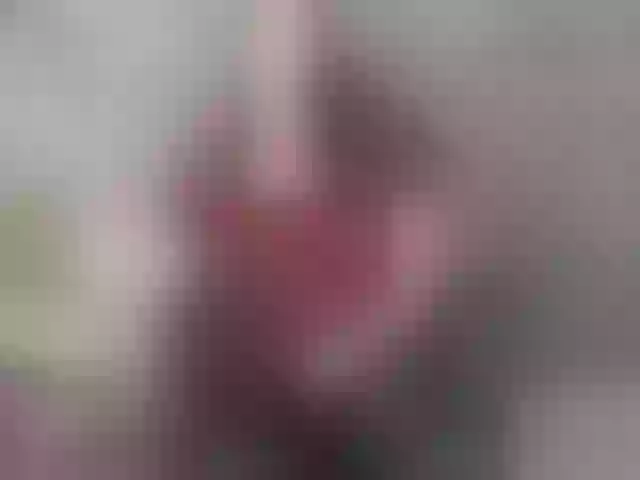 Live sex webcam photo for Danna-Paolaa #292253788
